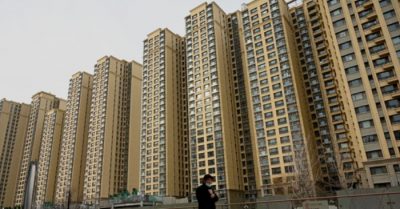 Người dân Trung Quốc yêu cầu giải quyết 10 vấn đề lớn