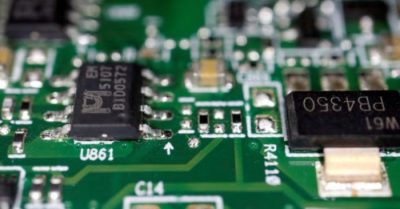 Hacker Triều Tiên đã đột nhập vào các công ty thiết bị chip của Hàn Quốc