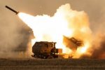 Ukraina mất hệ thống HIMARS đầu tiên