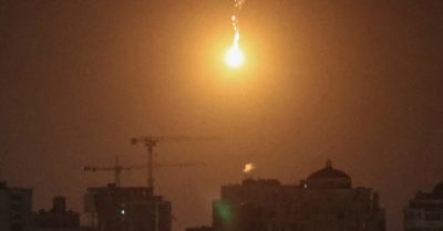 Nga bị tấn công ngày thứ 4 liên tiếp: Làng Belgorod bị hư hại nặng nề