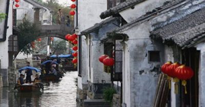 Hai lần sinh bệnh, hai lần phát đại tài, vì sao?