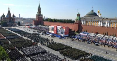 Phá hoại Ukraina: Nga mở rộng cuộc chiến thông tin toàn cầu như thế nào trong năm 2023?