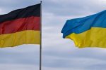 Bí mật của quân sự Đức về chiến sự Ukraina bị tiết lộ