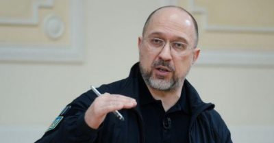 Ukraina lập 5 liên doanh với các nhà sản xuất vũ khí phương Tây