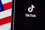 Mỹ cấm Tiktok, truyền thông Nhật Bản: Đây là khởi đầu tốt