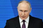Tối hậu thư hạt nhân của ông Putin