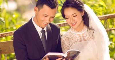 8 điều giúp bạn cải thiện trường năng lượng, tăng cường sức hút