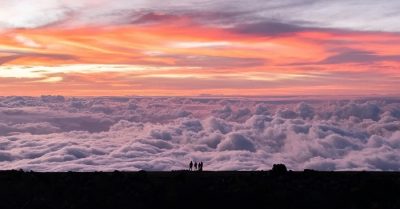 Gặp phải những ‘phiền toái’ này là Trời cao đang giúp đỡ bạn