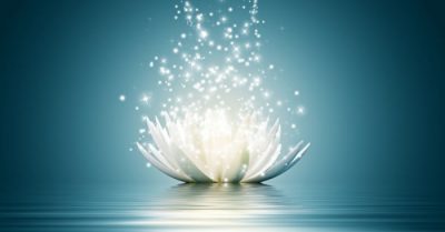 Kiên định cự tuyệt tà dâm, những ví dụ chân thực về tích âm đức đắc phúc báo