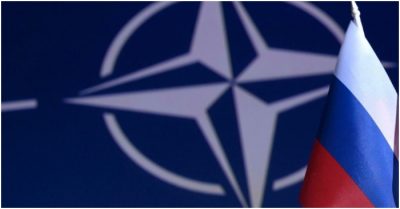 Chuyên gia: Nga có thể có kế hoạch làm mất mặt NATO đúng lễ kỷ niệm