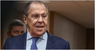 Nga đe dọa phương Tây bằng chiến tranh hạt nhân