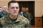 Ukraina cảnh báo: Nga sẽ tấn công những nơi bất ngờ vào mùa hè này
