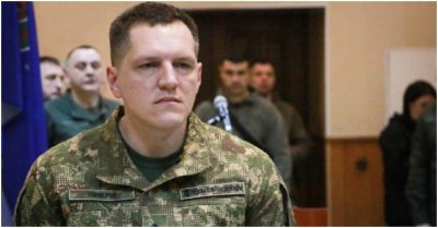 Ukraina cảnh báo: Nga sẽ tấn công những nơi bất ngờ vào mùa hè này