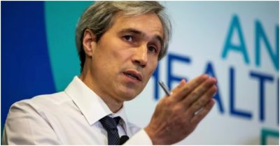 Bộ Quốc phòng Ukraina: phát hiện nhiều vi phạm sau kiểm toán