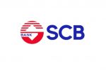Reuters: Việt Nam bơm 24 tỷ USD “chưa từng có” cứu ngân hàng SCB