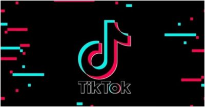 Giám đốc FBI: TikTok gây nguy hiểm cho an ninh quốc gia Hoa Kỳ