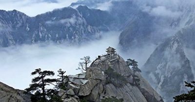 Vương Ác theo sát Tát Thiên Sư báo hận, cuối cùng vì sao lại nhận ông làm thầy?