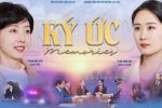 Phim “Ký ức” kỷ niệm sự kiện 25/4 khiến khán giả cảm động