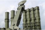 Ukraina diệt 1 sư đoàn hỏa tiễn phòng không S-400 và 2 S-300 ở Crimea