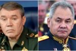Thêm 2 tướng lĩnh Nga bị ICC phát lệnh bắt giữ