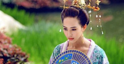 Tâm tật đố tổn đức nguy hại quốc gia
