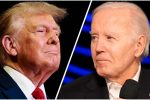 Cùng chính sách đối phó Bắc Kinh: Ông Trump như CEO quyết đoán, ông Biden như cao thủ Thái Cực Quyền
