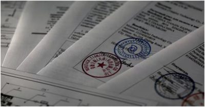 Trung Quốc cung cấp linh kiện vũ khí cho Belarus để giúp Nga