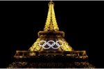Lễ khai mạc Thế vận hội Paris gây tranh cãi