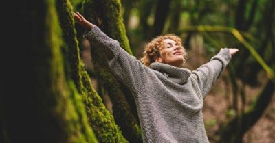 “Người thiện phúc chưa đến mà họa đã rời xa”, hành thiện đem lại lợi ích vô tận cho chính mình 