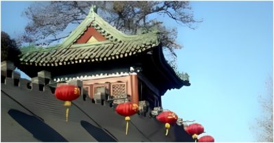 Mỹ trực tiếp tấn công ‘vùng cấm’ Trung Nam Hải sắp loạn?