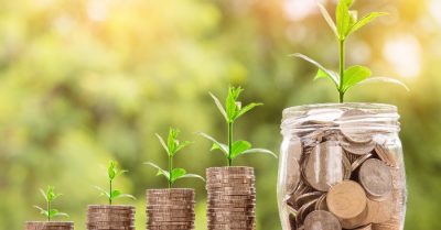 Tiền vàng tán hết còn trở lại không?