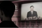 Liệu ông Tập sắp xuất hiện?