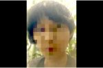 Thêm thanh niên Trung Quốc phản đối chính quyền và ông Tập