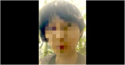 Thêm thanh niên Trung Quốc phản đối chính quyền và ông Tập