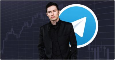 Mối quan hệ Nga-Pháp xuống mức thấp mới sau vụ bắt giữ ông chủ Telegram