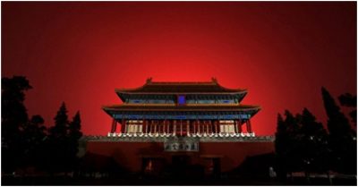 Thái độ bất thường của các đại sứ Trung Quốc ở nước ngoài càng chứng tỏ Bắc Kinh không yên bình