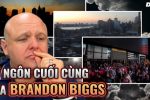 Dự ngôn “cuối cùng” của ông Biggs: Internet sẽ biến mất?