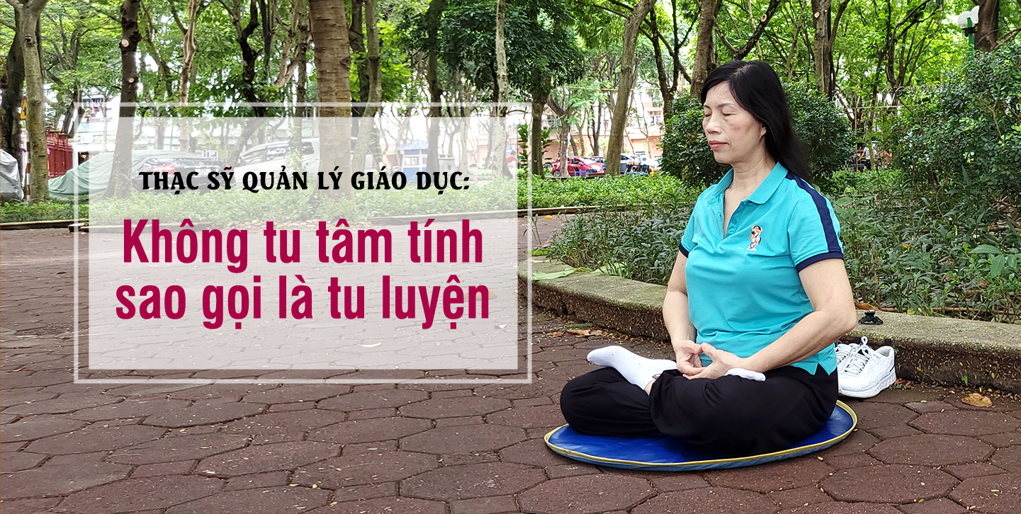 thac-sy-quan-ly-giao-duc-khong-tu-tam-tinhsao-goi-la-tu-luyen