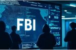 Tin tặc Triều Tiên ‘tấn công’ ngành công nghiệp tiền điện tử, FBI cảnh báo!