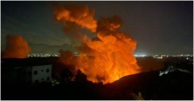 Rút ra bài học đau đớn từ Hamas, Israel đã đảo ngược tình thế với Hezbollah như thế nào?