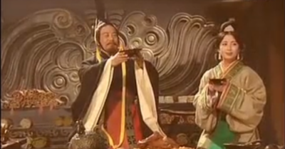 Phong vân mạn đàm (Kỳ 30): Ngụy Văn hầu thành tín khéo dùng người, Nhạc Dương Tử nhân nghĩa thương bách tính