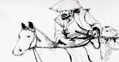 Phong vân mạn đàm (Kỳ 63): Vì đố kỵ Tu Giả hại môn khách; Để thoát thân Phạm Thư trốn sang Tần