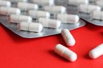 Sử dụng paracetamol nhiều lần có thể không an toàn như người ta vẫn nghĩ