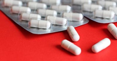 Sử dụng paracetamol nhiều lần có thể không an toàn như người ta vẫn nghĩ