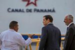 Từ Panama đến Greenland, Mỹ đều đối mặt với những vấn đề do Trung Quốc gây ra