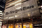 Thời báo New York Times đã thay đổi như thế nào?