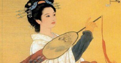 Vô tình cứu hai mạng người, nhiều năm sau được báo đáp bất ngờ