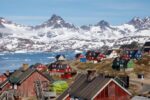 Tổng thống Trump nghiêm túc với kế hoạch chiếm Greenland