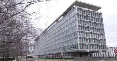 Tổng thống Trump cắt viện trợ tài chính! WHO tuyên bố ‘tái cấu trúc lớn, cắt giảm nhân sự’