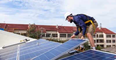 Chỉ sau một đêm, Trung Quốc đã phải chịu một đòn chí mạng